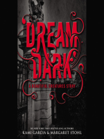 Dream_Dark